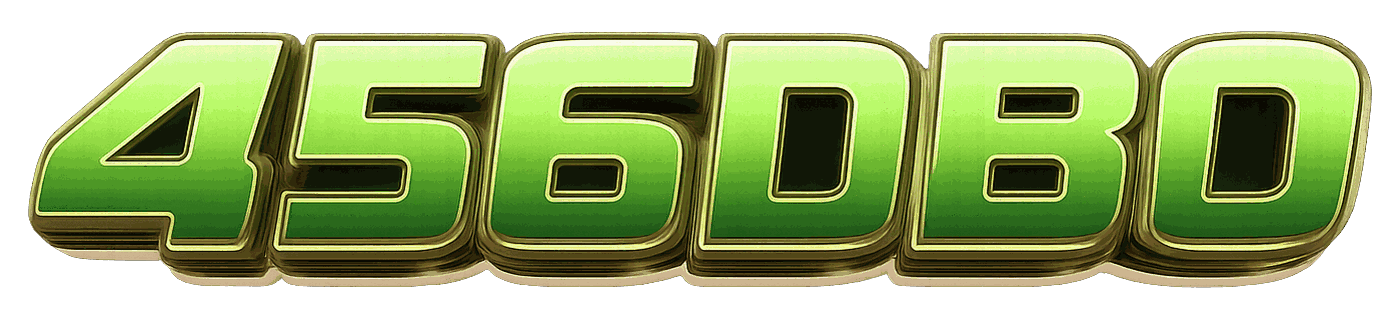 456db0